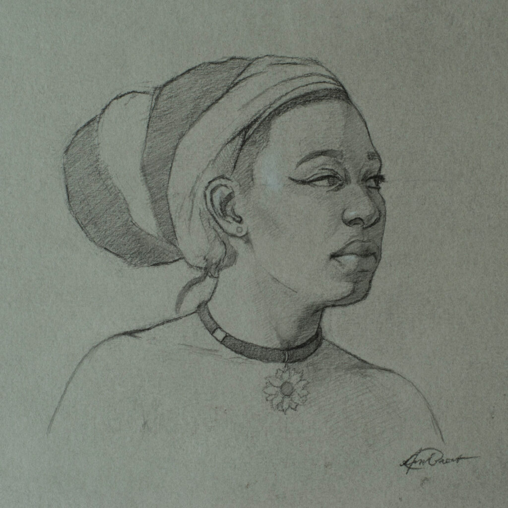 21 Study-Marking-the-Queen