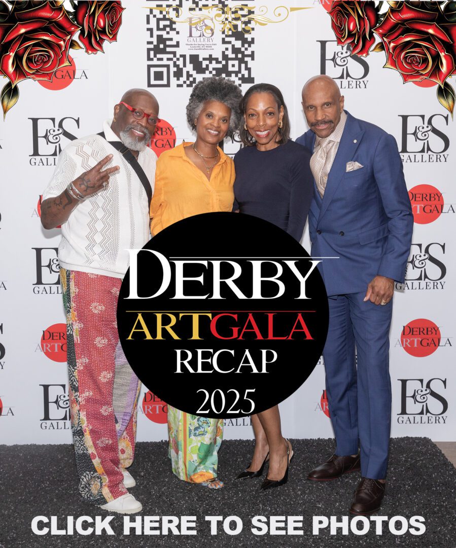 derby photos